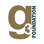 Click to go to the home page